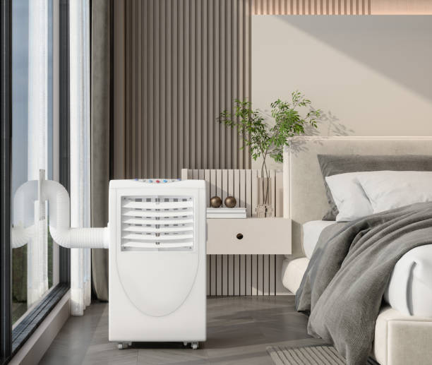Best HVAC Maintenance Near Me  in North Hornell, NY