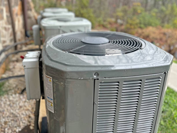 Best Air Conditioning Repair  in North Hornell, NY